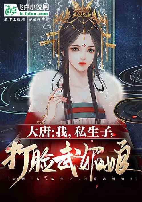 深度学习英孚教育收费标准星球 - 专注AI技术干货分享